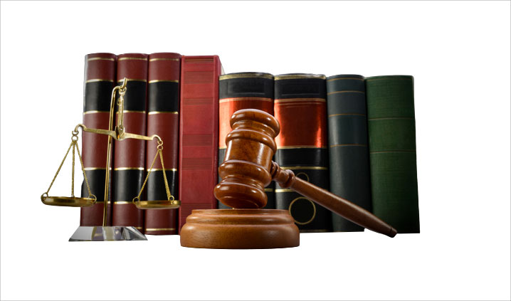 بهترین وکیل شرکتی در جردن
